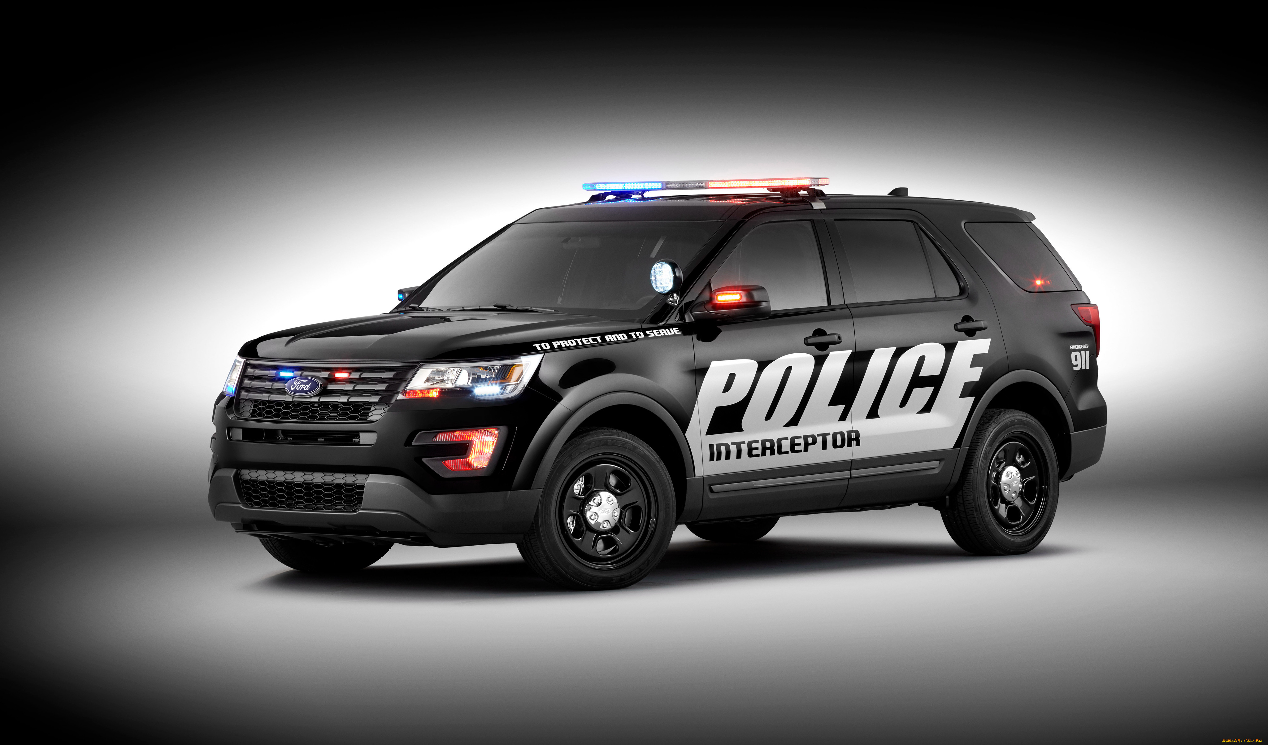 Обои полицейских машин. Ford Explorer Police Interceptor 2014. 2004 Ford Police Interceptor. Ford Police Interceptor. 2016 Ford Police Interceptor Utility.